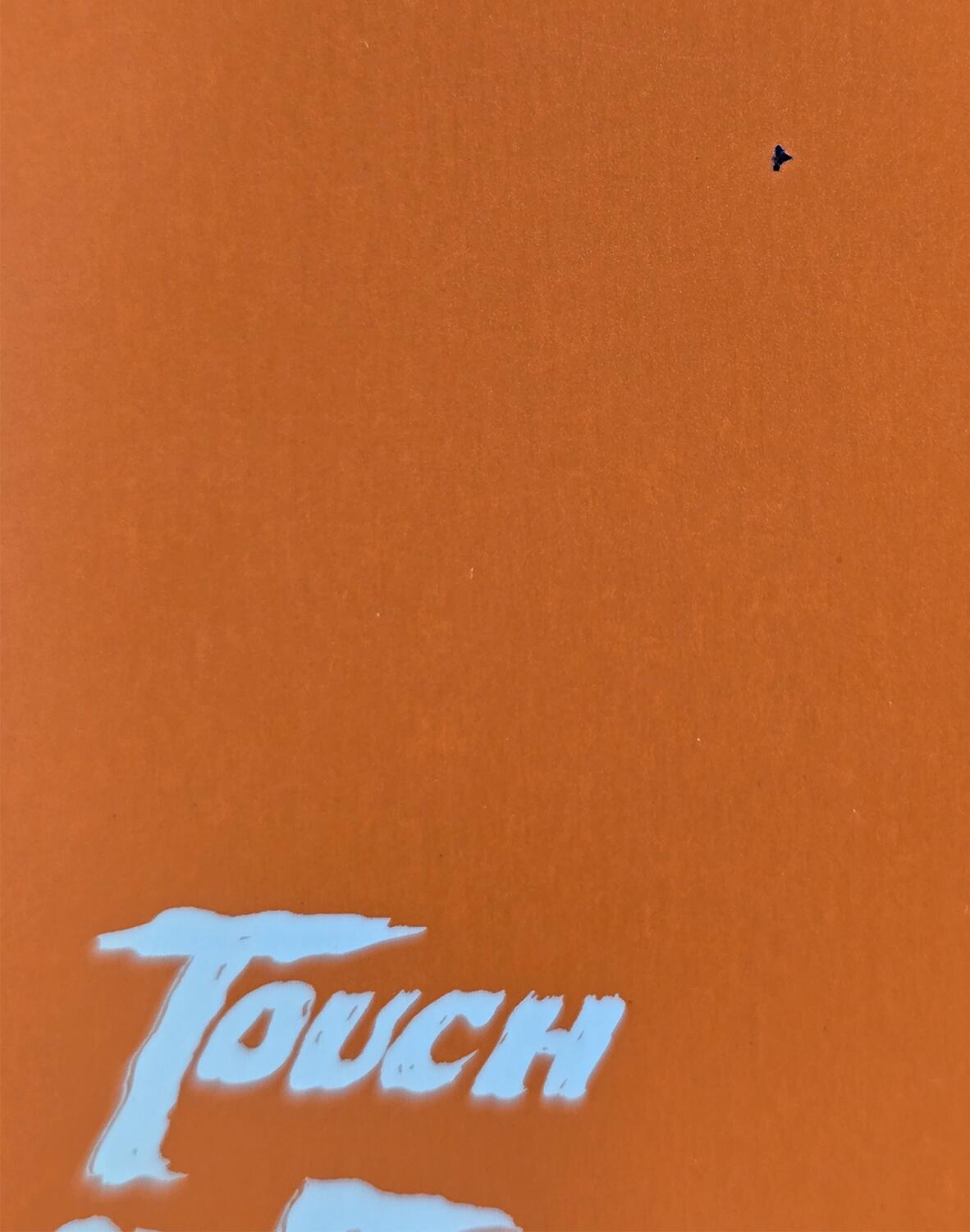 touch-of-evil---damage-2.jpg