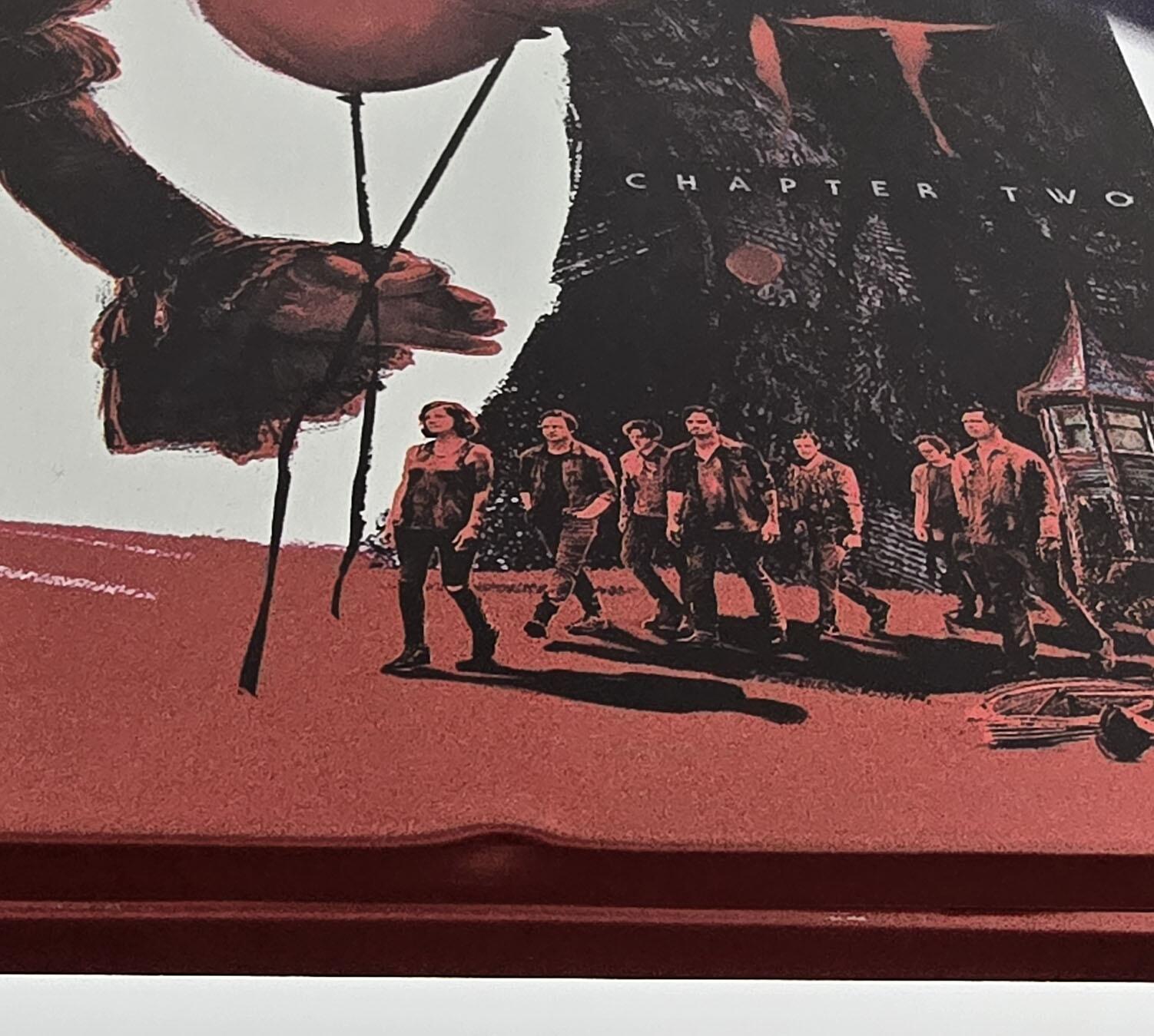 it-chapter-2---damage-1.jpg
