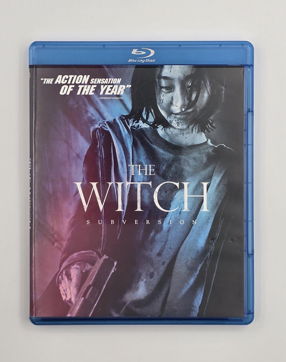 海外輸入盤 Amicus Collection Blu-ray-BOX Amazon.com: Amicus Collection - 7-Disc Box Set ( Dr