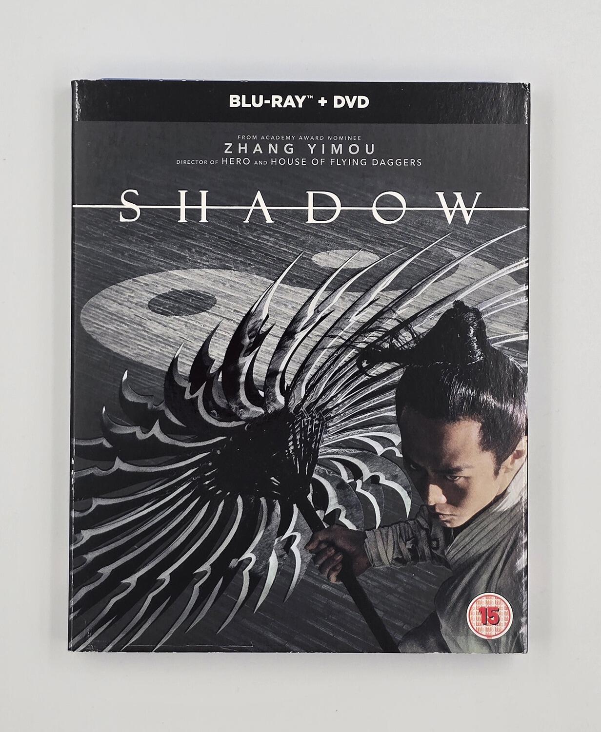 海外輸入盤 Amicus Collection Blu-ray-BOX 海外輸入盤 Amicus Collection Blu-ray-BOX 海外輸入盤 Amicus