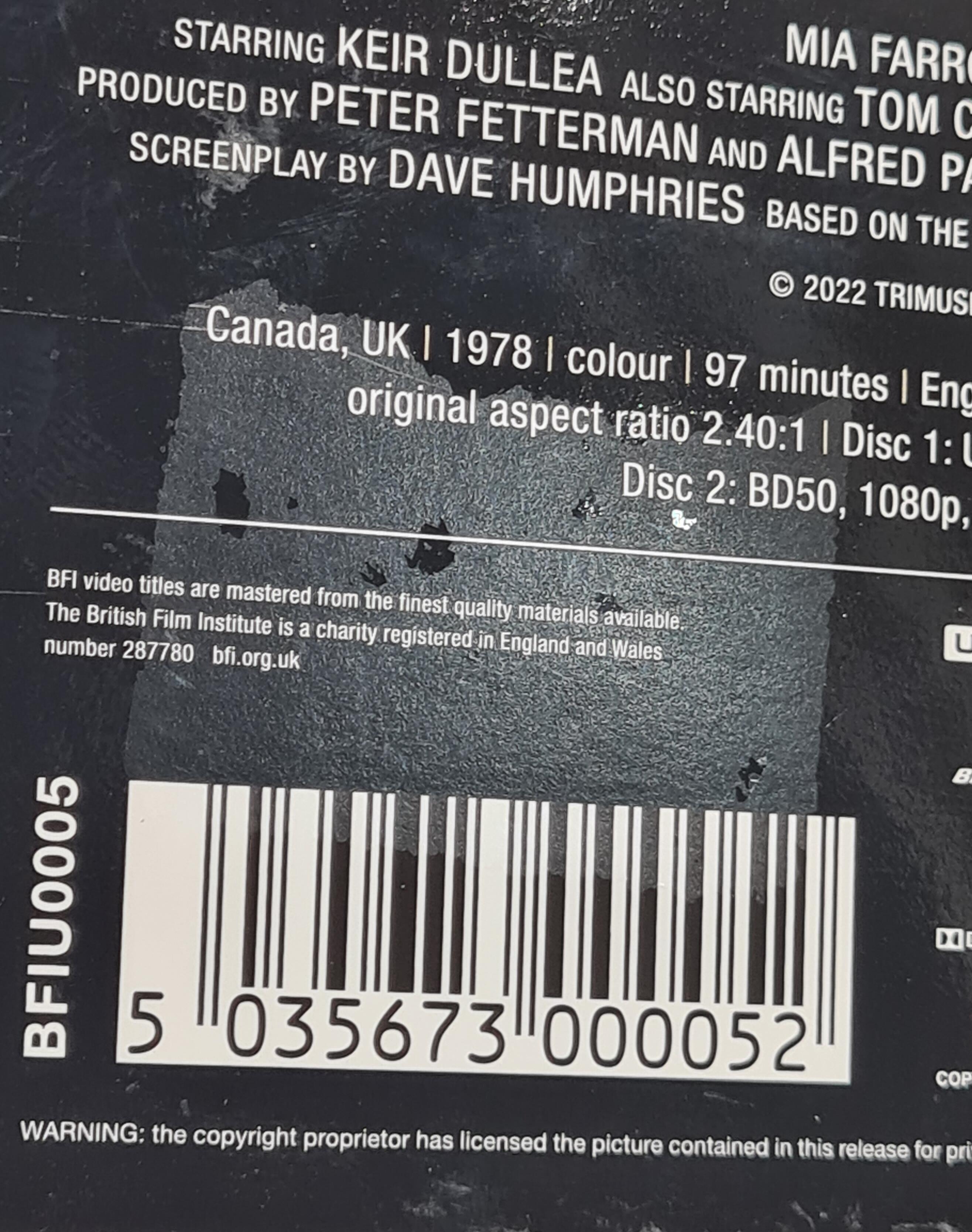 full-circle---haunting-of-julia--bfi---blu-ray-po-damage.jpg