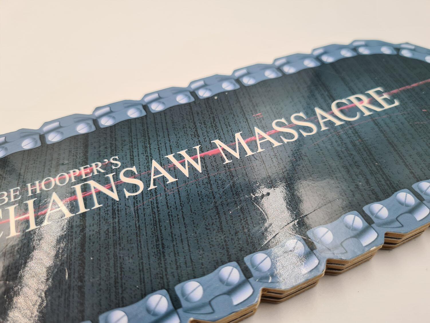 texas-chainsaw-massacre---germany---dvd---po---damage-5.jpg