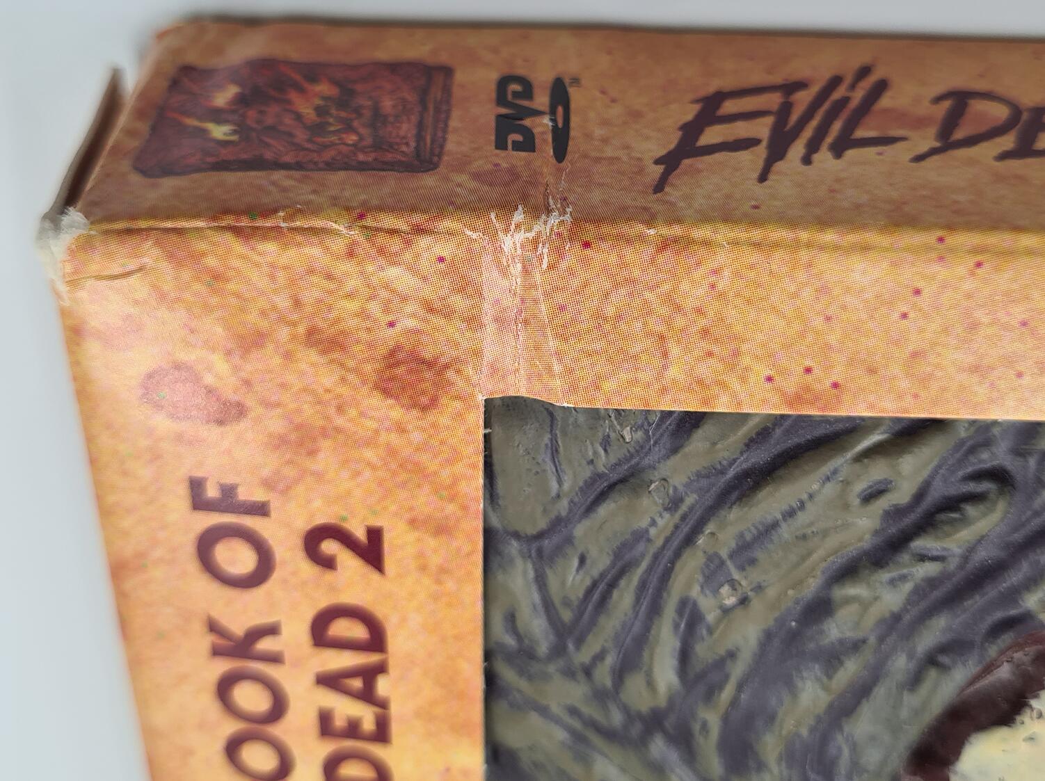 evil-dead-1-2---book-of-the-dead-twin-pack---anchor-bay---dvd.jpg
