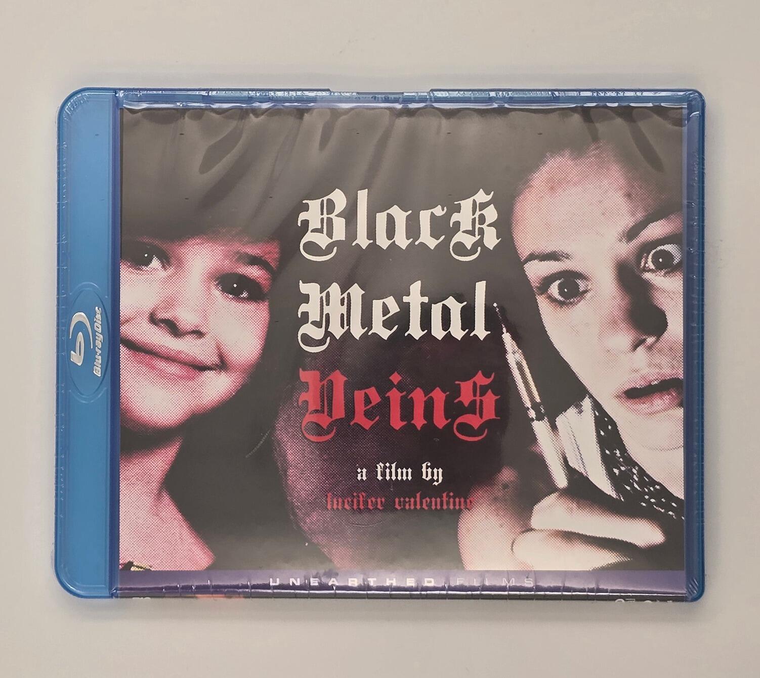 The Cult Media Film Store - Cult Movies on DVD, Blu-Ray and 4K UHD