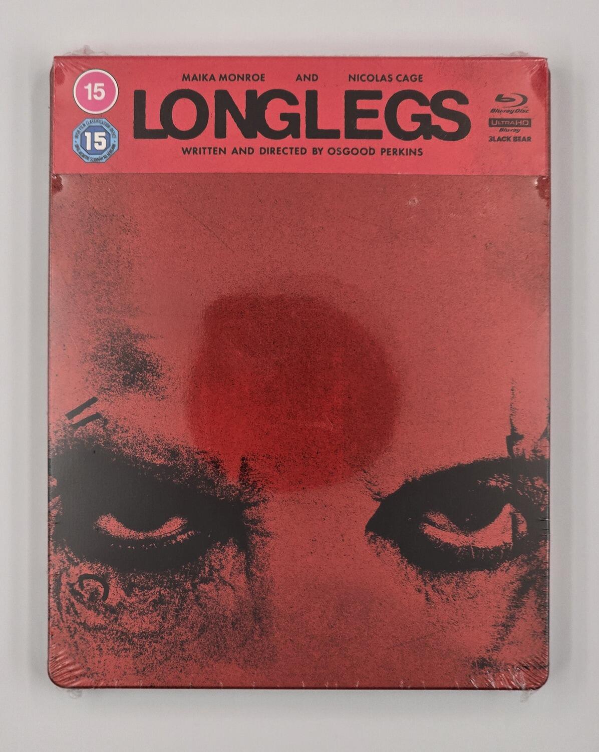 和食器 九谷焼 竹村正一作 色絵 稲穂に雀図 皿揃 五客 共