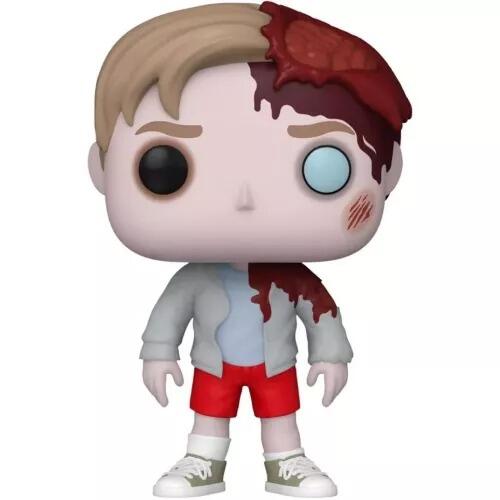 Pet Sematary - POP! Movies Vinyl Figure - Victor Pascow - 9 cm - [New] - Funko - Item Image 1