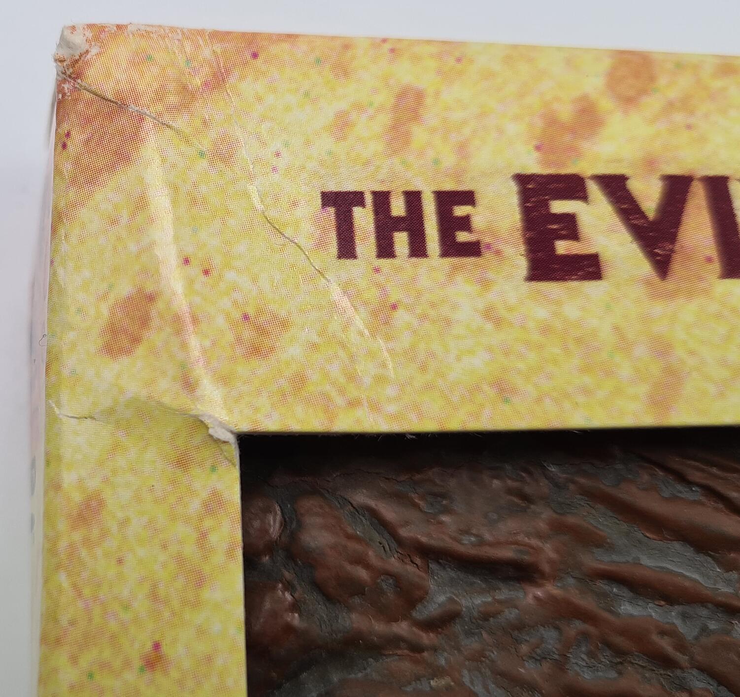 evil-dead-1-2---book-of-the-dead-twin-pack---anchor-bay---dvd.jpg