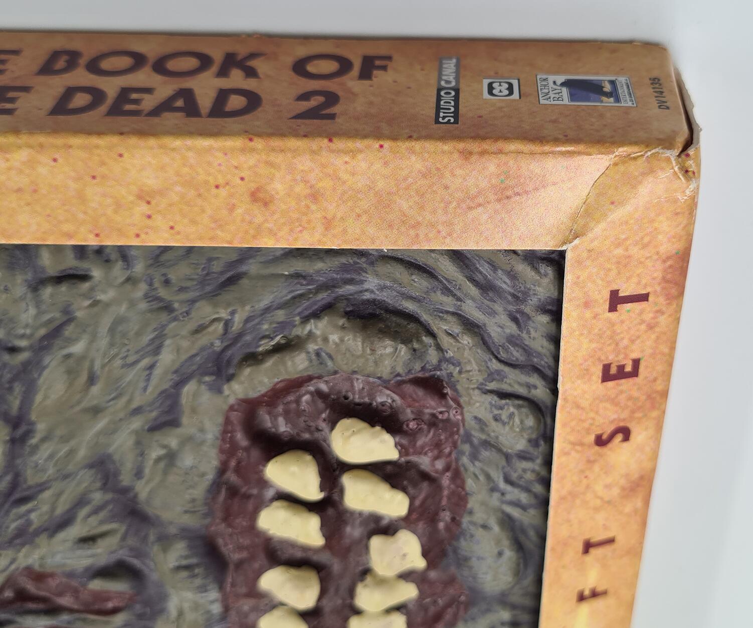 evil-dead-1-2---book-of-the-dead-twin-pack---anchor-bay---dvd.jpg