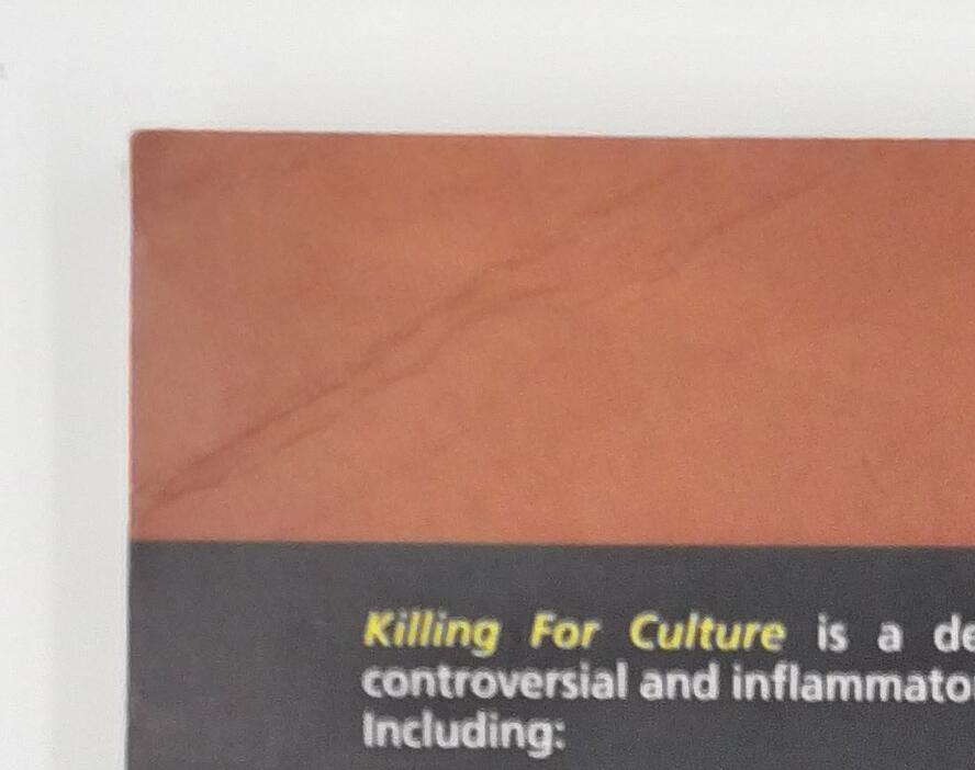 killing-for-culture---book---po---damage.jpg