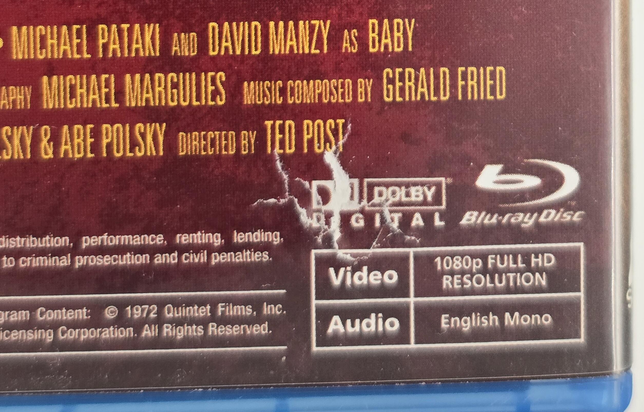the-baby---damage-2.jpg