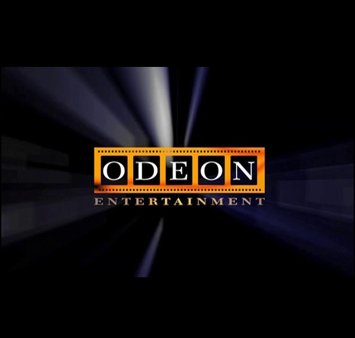 Odieon Computer Odeon