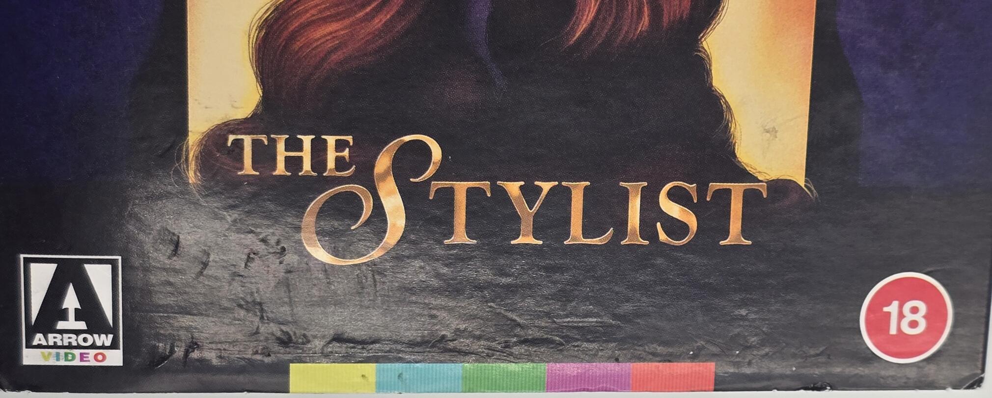 the-stylist---damage-2.jpg