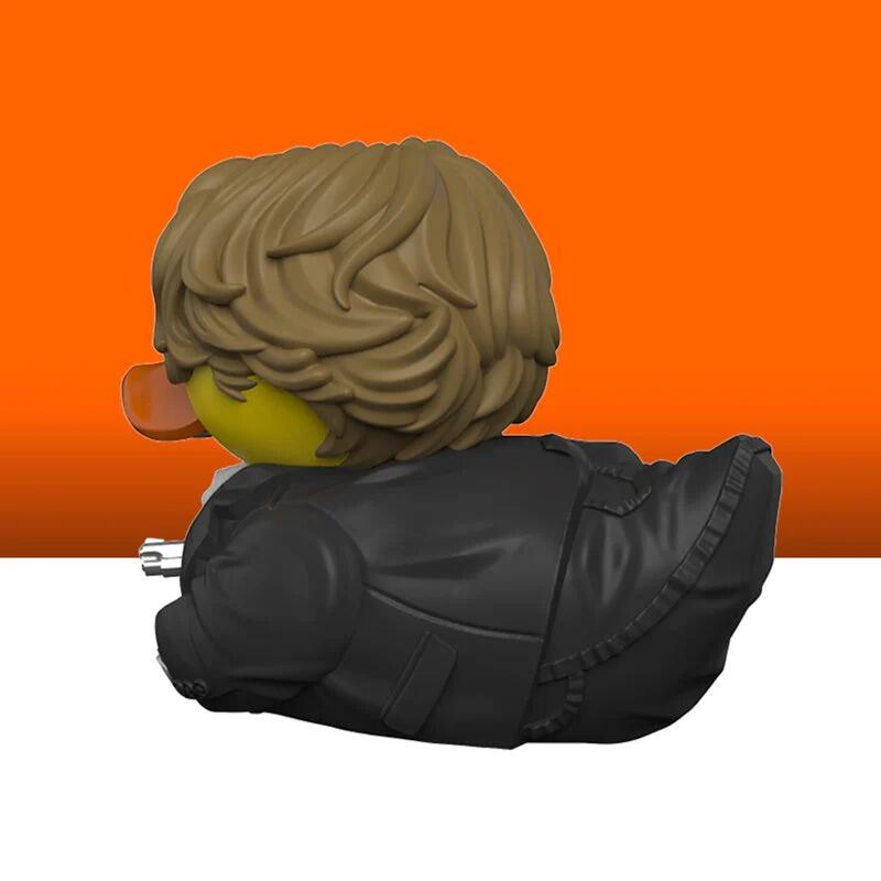 Reservoir Dogs - Tubbz PVC Figure - Mr. Orange - 1st Edition - 10 cm - [New] - Tubbz - Item Image 6