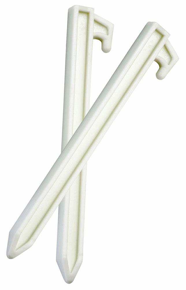 Biodegradable Peg - Main