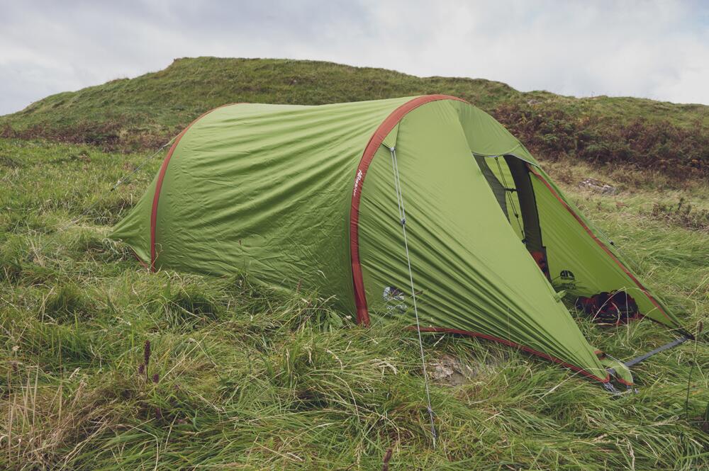 F10 Xenon UL Air - AdditionalImage12