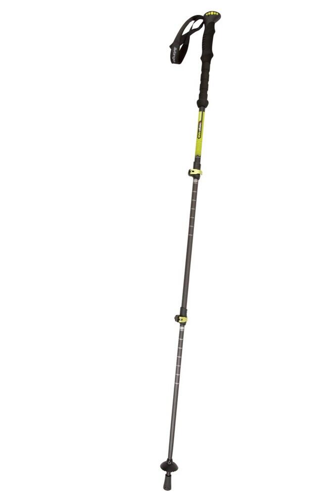 Annapurna (Carbon Walking Pole) - Single - Main