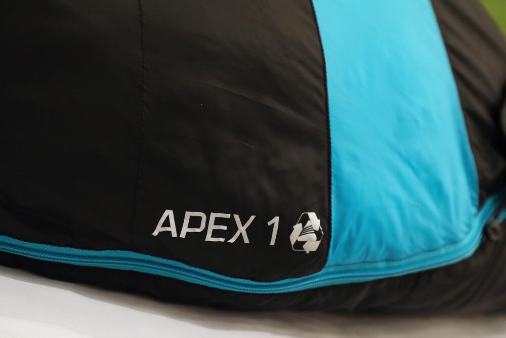 Apex 1 - AdditionalImage11