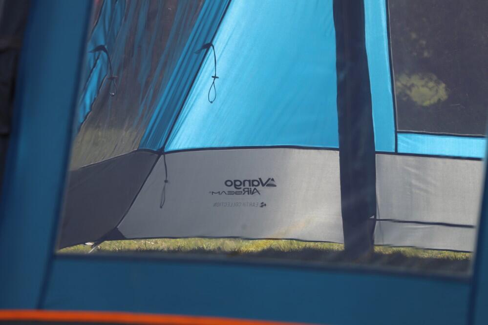 その他 Grande Sonnerie foil Vango Joro Air 600XL Sentinel Eco Dura Prototype | Tents