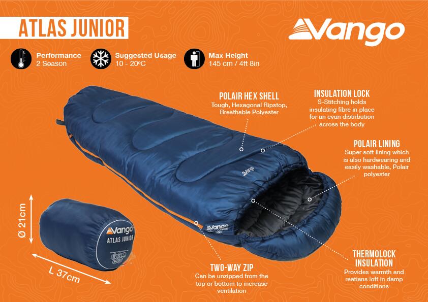 Atlas Junior - AdditionalImage1