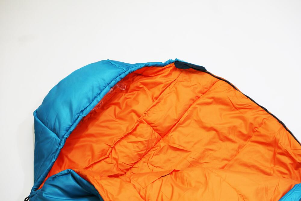 Nitestar Alpha 150 - AdditionalImage5