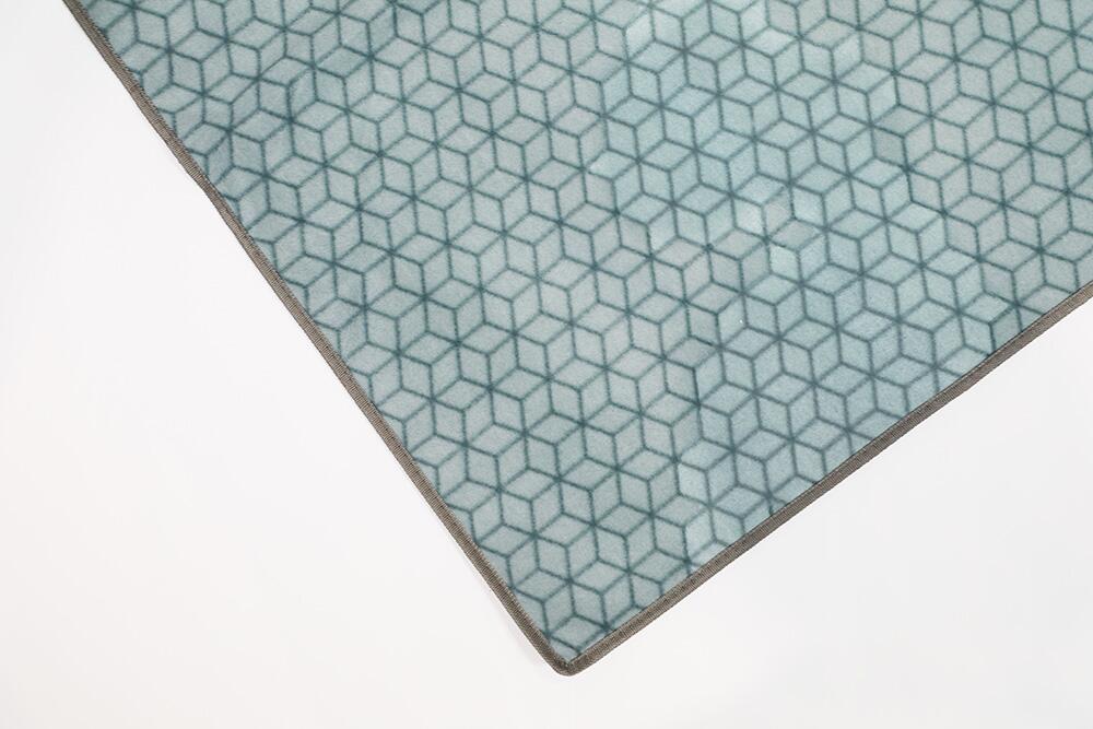 CP013 - 190x250cm - Universal Carpet - Main