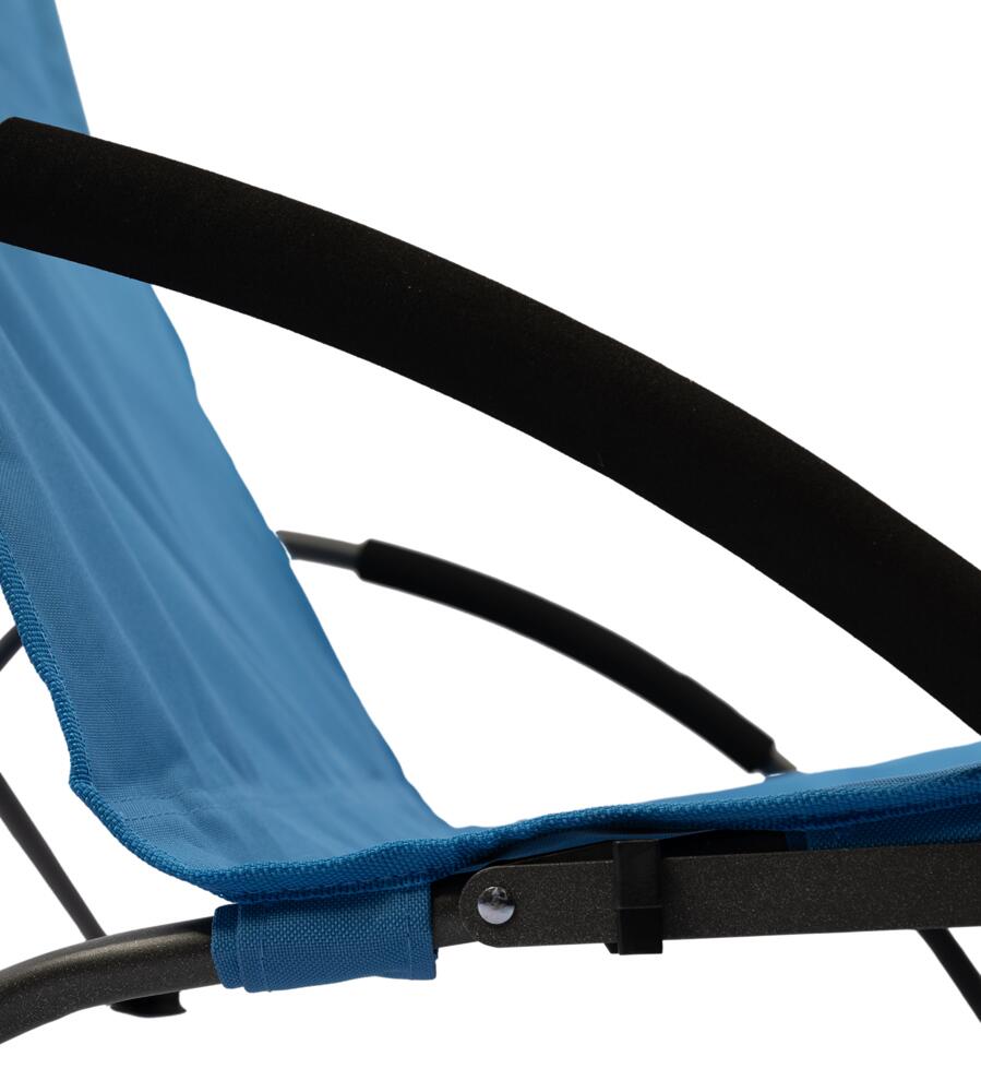 Dune Chair - AdditionalImage7