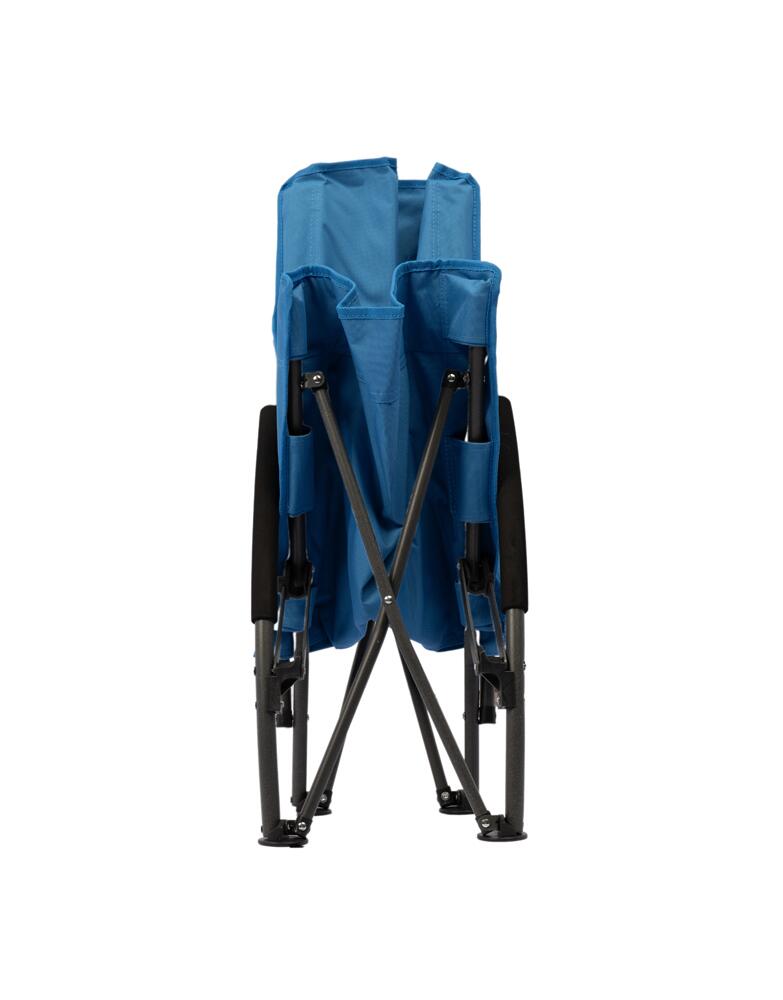 Dune Chair - AdditionalImage12