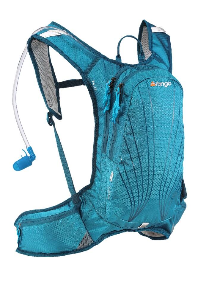 Apex Hydro 10 - Main