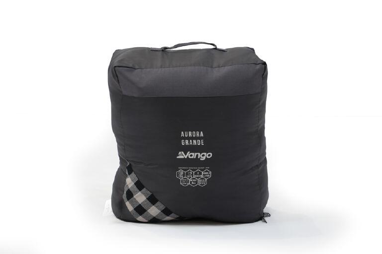 Aurora Grande - AdditionalImage6