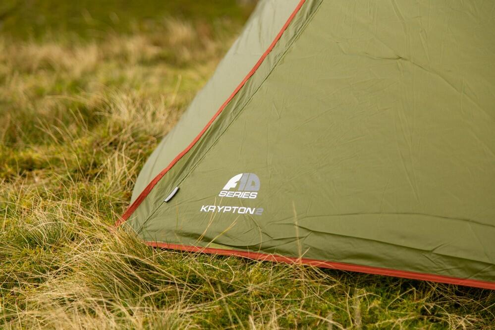 F10 Krypton UL 2 - Lifestyle5