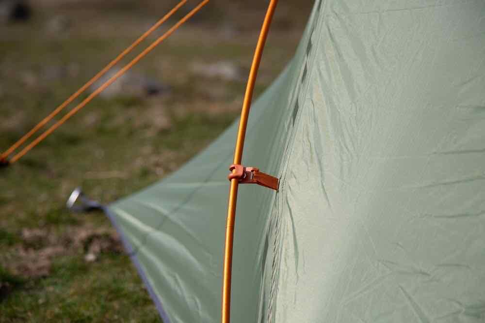 Knoydart 200 - AdditionalImage2