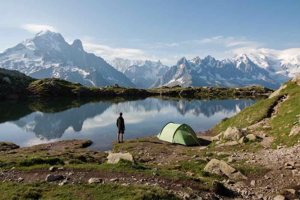 Scafell 300 - Lifestyle5