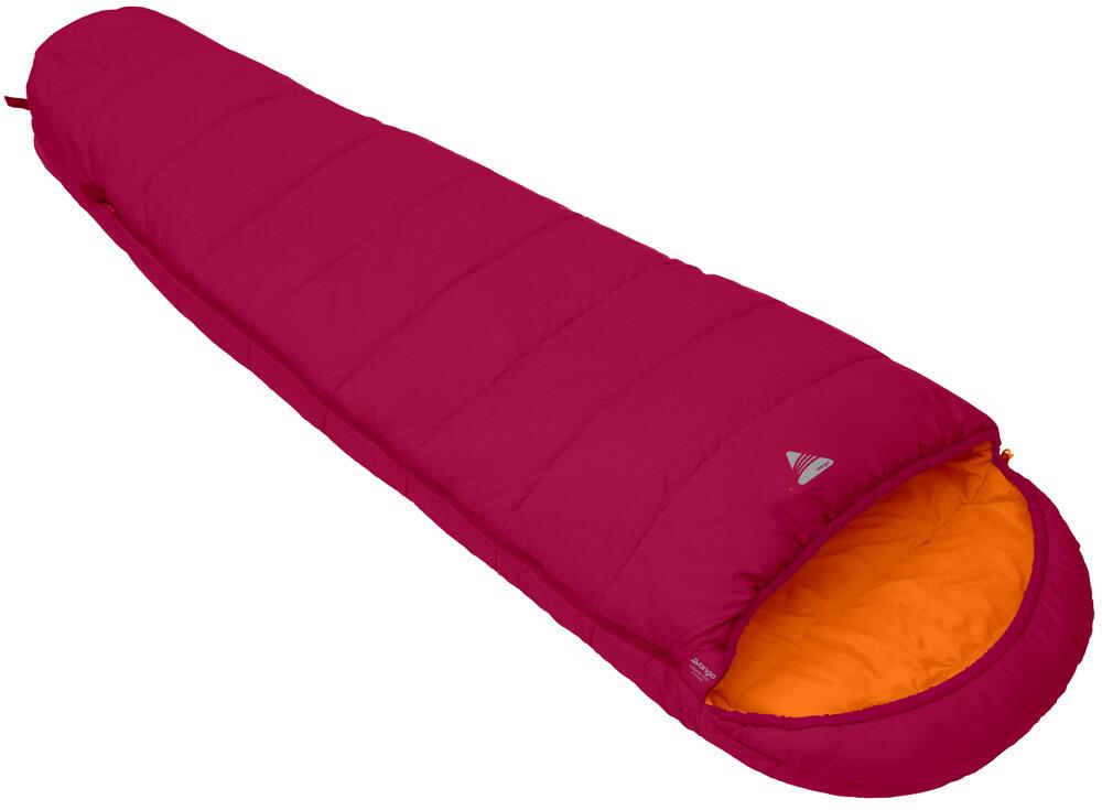 Cadair 250 - AdditionalImage1