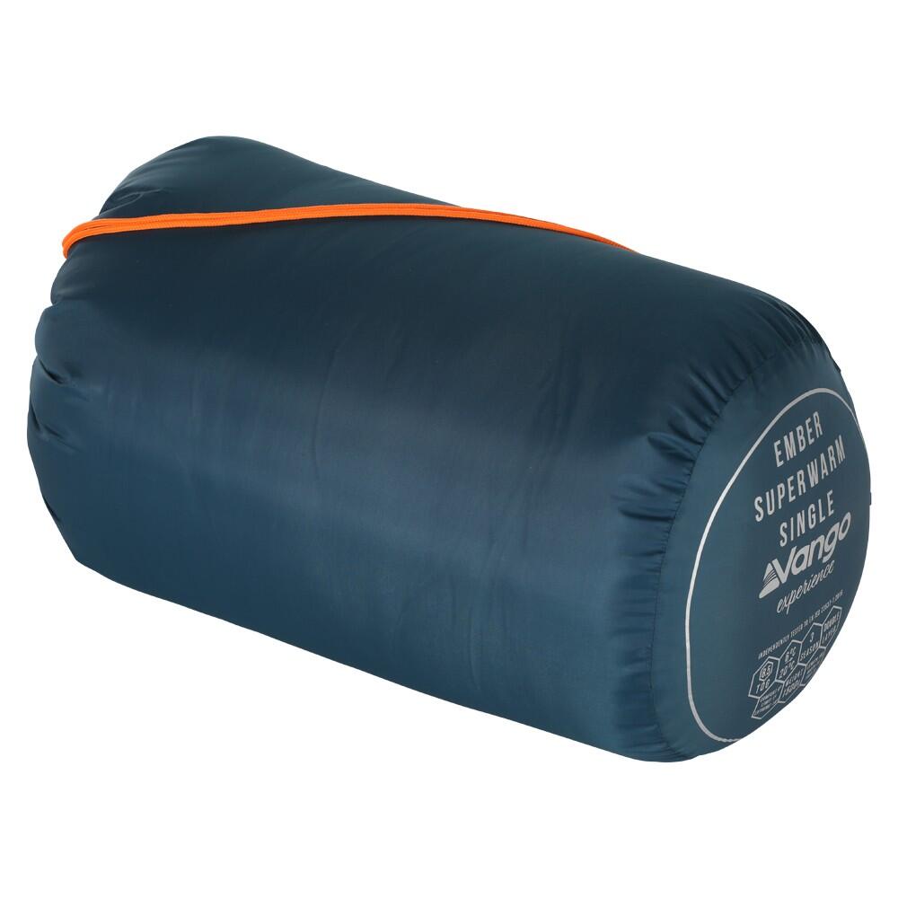 Ember Superwarm Single - AdditionalImage1