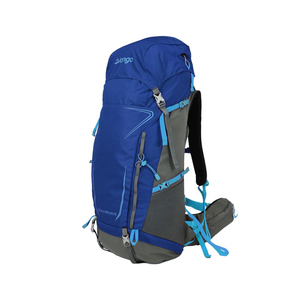 Denali Pro 60:70 - AdditionalImage1
