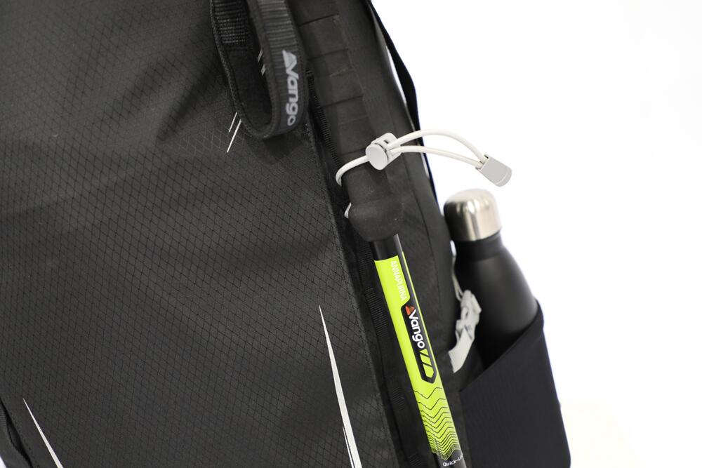 Denali Pro 60:70 - AdditionalImage11