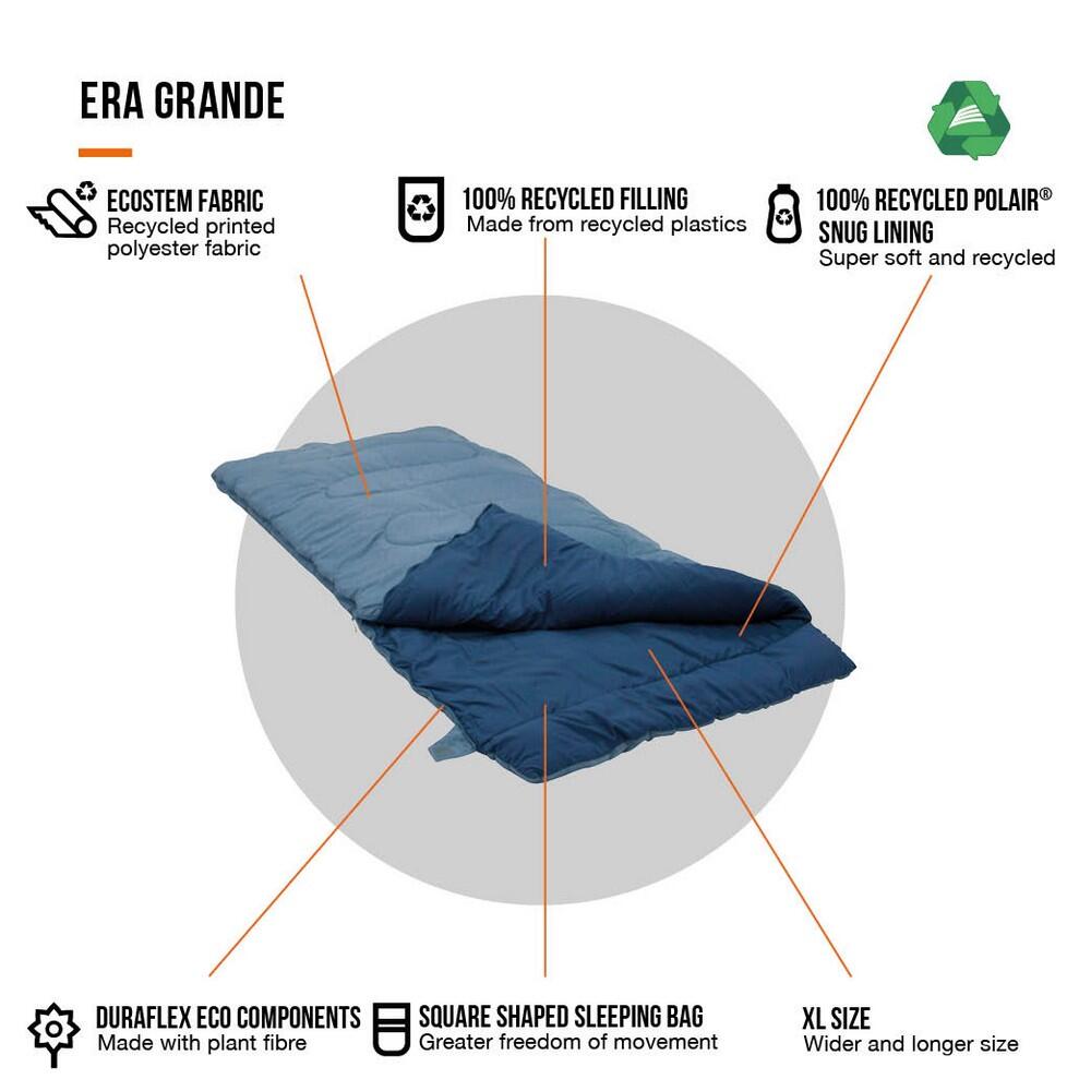 Era Grande - Lifestyle5