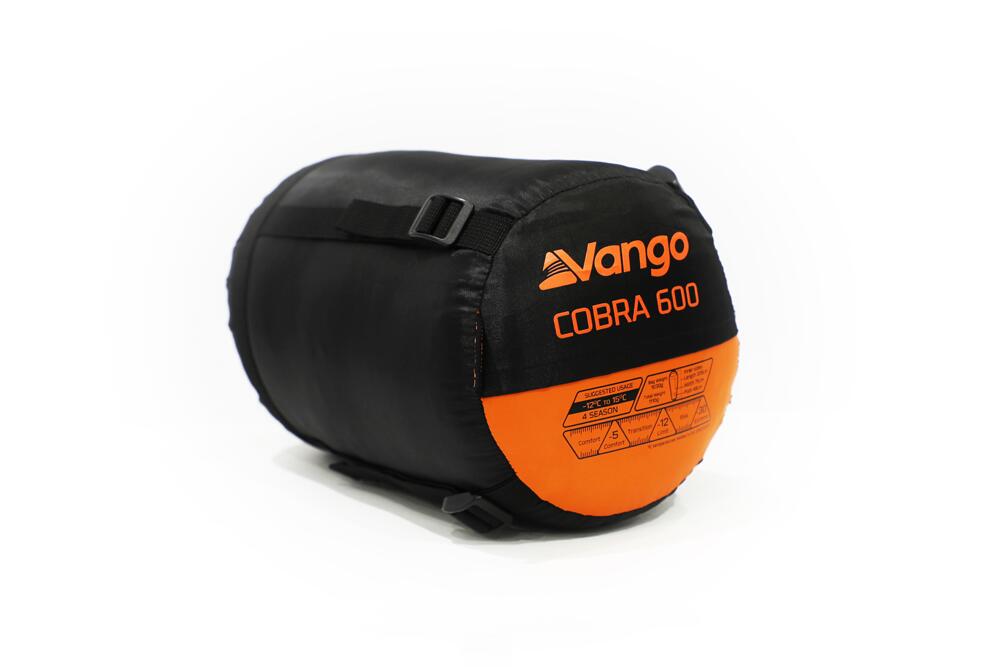 Cobra 600 - AdditionalImage8