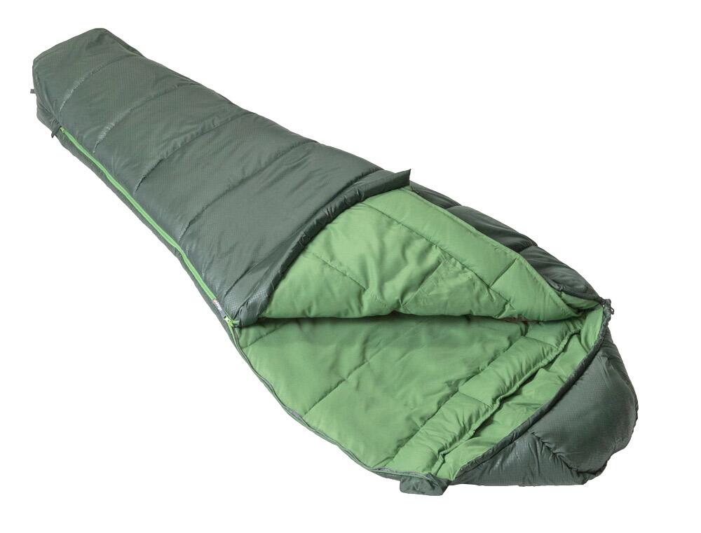 Nitestar Alpha 250 - AdditionalImage2