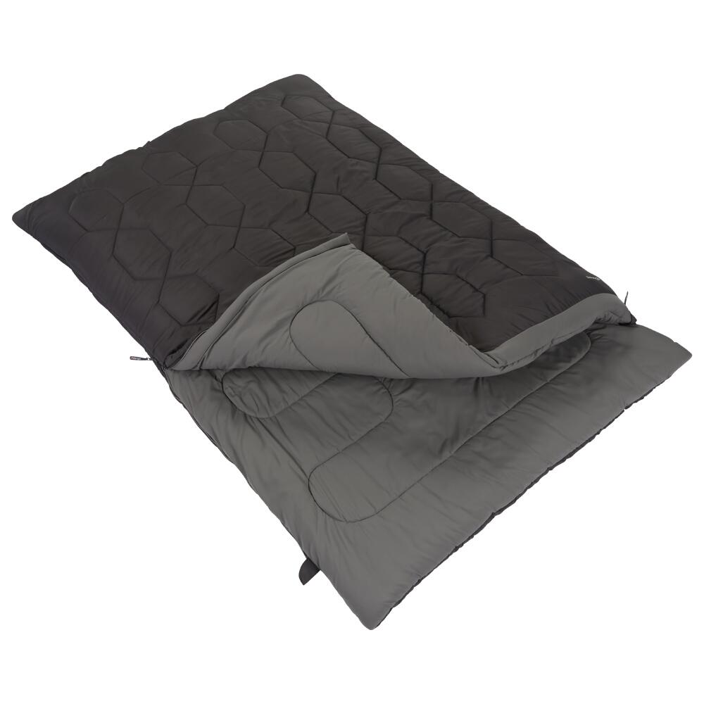 Serenity Superwarm Double - Main