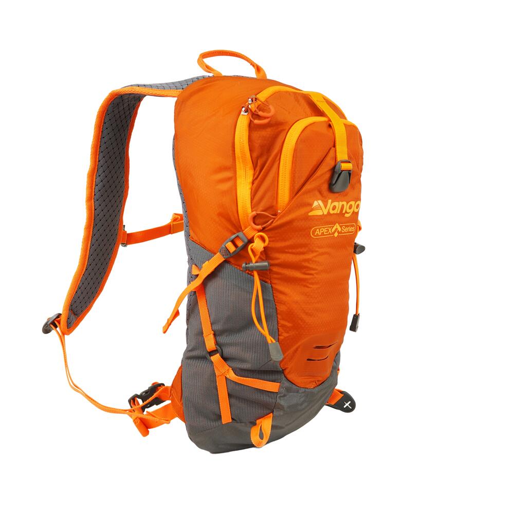Apex 15L - AdditionalImage8