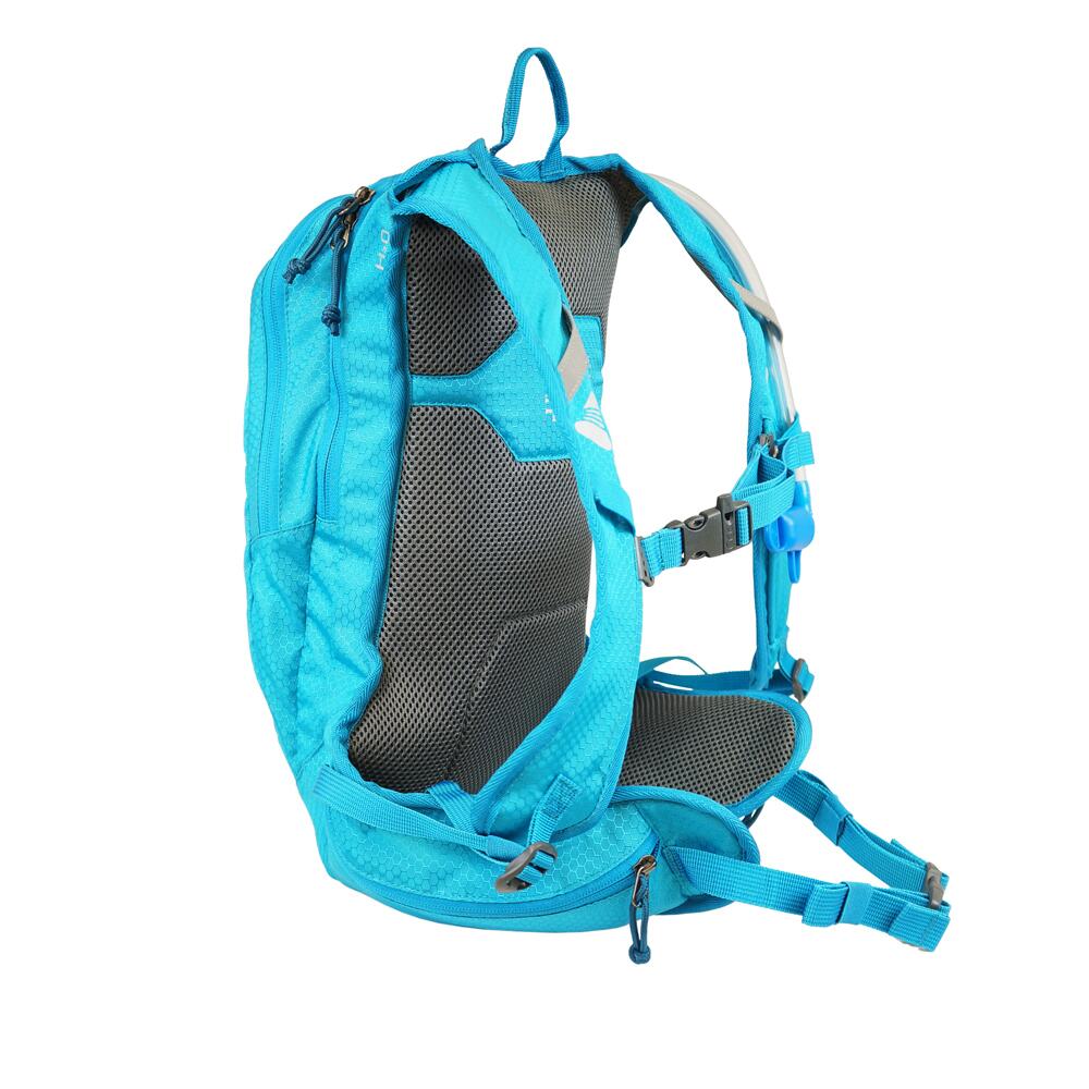Apex Hydro 10 - AdditionalImage2