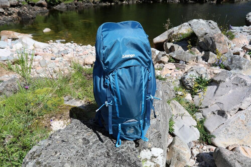 Sherpa 60:70 - Lifestyle7