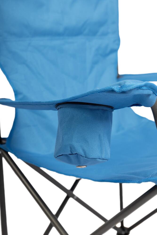 Fiesta Chair - AdditionalImage6