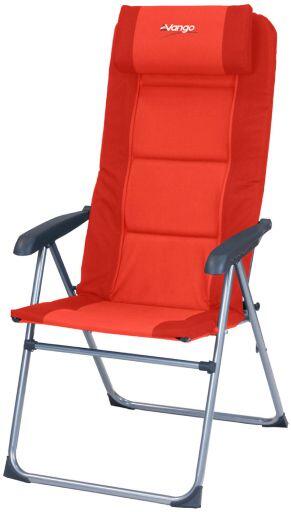Hampton DLX Chair - ColourwayImage