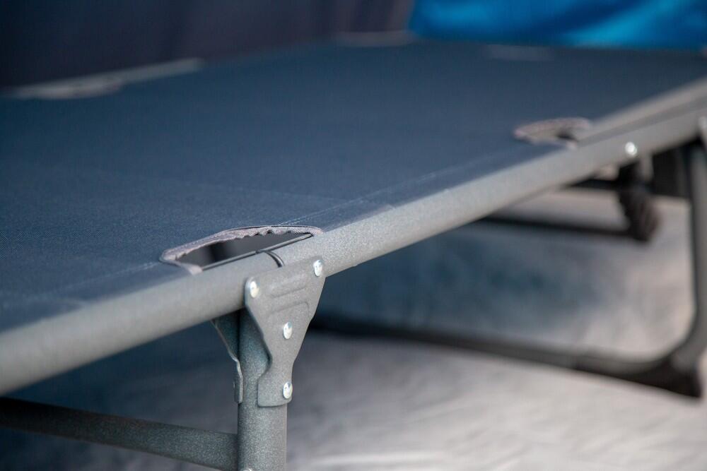 Laze Reclining Campbed - AdditionalImage1