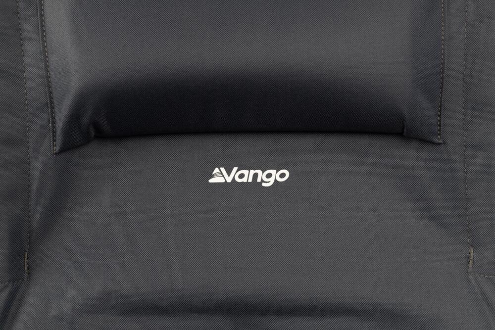 Micro Tall Chair - AdditionalImage10