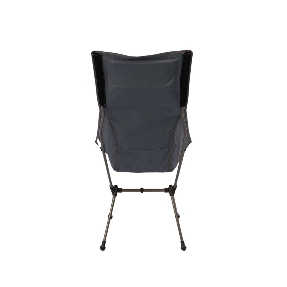 Micro Tall Chair - AdditionalImage8