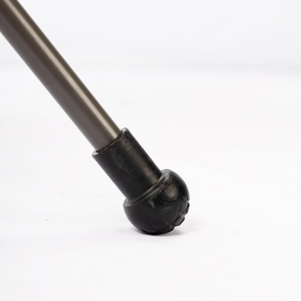 Micro Tall Chair - AdditionalImage12