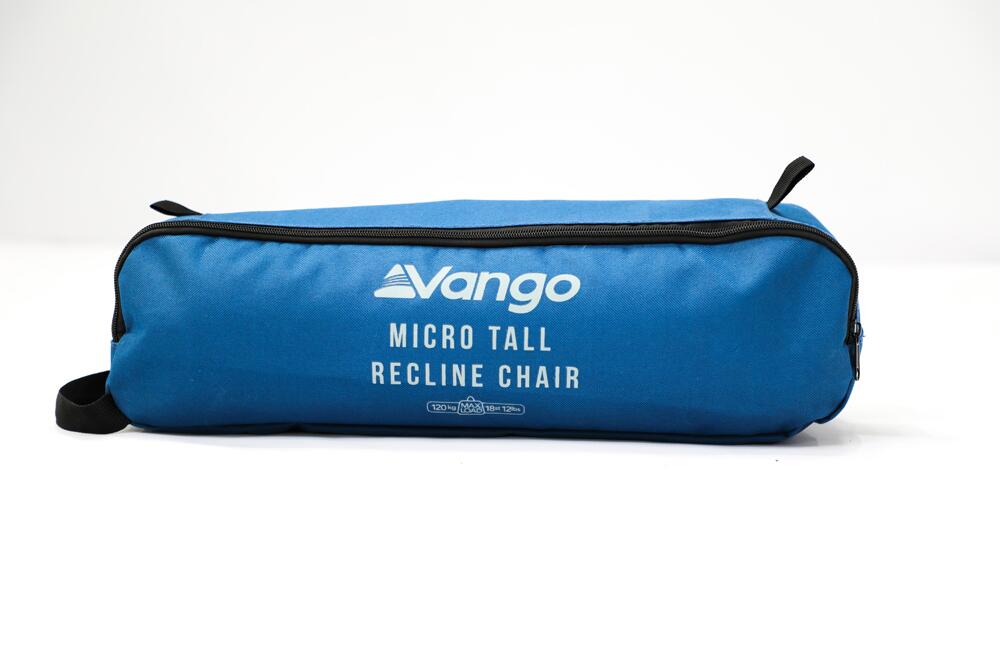 Micro Tall Recline Chair - AdditionalImage8